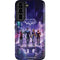 DC Comics Gotham Knights Characters Galaxy S22 Pro Case
