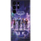 DC Comics Gotham Knights Characters Galaxy S22 Ultra Skin