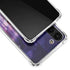 DC Comics Gotham Knights Characters Galaxy S23 Clear Case