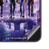 DC Comics Gotham Knights Characters Galaxy S23 FE Skin