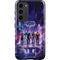 DC Comics Gotham Knights Characters Galaxy S23 Plus Pro Case