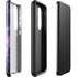DC Comics Gotham Knights Characters Galaxy S23 Plus Pro Case