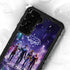 DC Comics Gotham Knights Characters Galaxy S23 Plus Waterproof Case