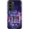 DC Comics Gotham Knights Characters Galaxy S23 Pro Case