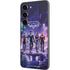 DC Comics Gotham Knights Characters Galaxy S23 Skin