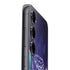DC Comics Gotham Knights Characters Galaxy S23 Skin