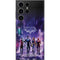 DC Comics Gotham Knights Characters Galaxy S23 Ultra Skin