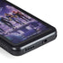 DC Comics Gotham Knights Characters Galaxy S23 Waterproof Case