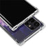 DC Comics Gotham Knights Characters Galaxy S24 Ultra Clear Case