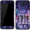 DC Comics Gotham Knights Characters Galaxy S7 Skin