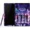 DC Comics Gotham Knights Characters Samsung Galaxy Tab Skin