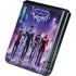 DC Comics Gotham Knights Characters Galaxy Z Flip5 5G Skin