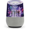 DC Comics Gotham Knights Characters Google Home Skin
