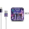 DC Comics Gotham Knights Characters iPad Charger (10W USB) Skin