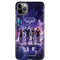 DC Comics Gotham Knights Characters iPhone 11 Pro Max Lite Case