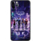 DC Comics Gotham Knights Characters iPhone 11 Pro Max Skin