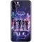 DC Comics Gotham Knights Characters iPhone 11 Pro Skin