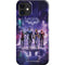 DC Comics Gotham Knights Characters iPhone 12 Mini Lite Case