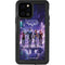 DC Comics Gotham Knights Characters iPhone 12 Pro Waterproof Case