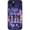 DC Comics Gotham Knights Characters iPhone 13 Mini Skin