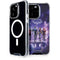 DC Comics Gotham Knights Characters iPhone 13 Pro MagSafe Case