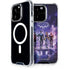 DC Comics Gotham Knights Characters iPhone 13 Pro MagSafe Case