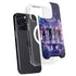 DC Comics Gotham Knights Characters iPhone 13 Pro MagSafe Case