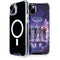 DC Comics Gotham Knights Characters iPhone 14 MagSafe Case