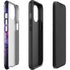 DC Comics Gotham Knights Characters iPhone 15 Plus Impact Case