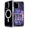 DC Comics Gotham Knights Characters iPhone 14 Pro Max MagSafe Case
