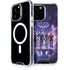 DC Comics Gotham Knights Characters iPhone 14 Pro Max MagSafe Case