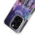 DC Comics Gotham Knights Characters iPhone 14 Pro Max MagSafe Case
