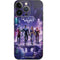 DC Comics Gotham Knights Characters iPhone 14 Pro Skin