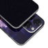 DC Comics Gotham Knights Characters iPhone 15 Pro Skin