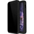 DC Comics Gotham Knights Characters iPhone 15 Pro Waterproof Case