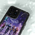 DC Comics Gotham Knights Characters iPhone 15 Pro Waterproof Case
