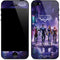 DC Comics Gotham Knights Characters iPhone 5/5s/5SE Skin