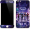DC Comics Gotham Knights Characters iPhone 6/6s Plus Skin