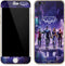 DC Comics Gotham Knights Characters iPhone 6/6s Skin
