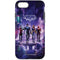 DC Comics Gotham Knights Characters iPhone 7 Pro Case