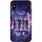DC Comics Gotham Knights Characters iPhone X Pro Case