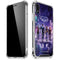 DC Comics Gotham Knights Characters iPhone XR Clear Case