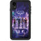 DC Comics Gotham Knights Characters iPhone XR Waterproof Case