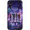 DC Comics Gotham Knights Characters iPhone XS Pro Case