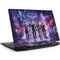 DC Comics Gotham Knights Characters Legion Y720 Skin