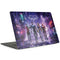 DC Comics Gotham Knights Characters Apple MacBook Pro 15-inch Skin