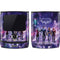 DC Comics Gotham Knights Characters Motorola RAZR Skin