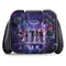 DC Comics Gotham Knights Characters Nintendo Switch (2017-2021) Joy-Con Controller Skin