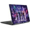 DC Comics Gotham Knights Characters Notebook 9 Pro 13in (2017) Skin