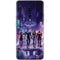 DC Comics Gotham Knights Characters OnePlus 7 Pro Skin